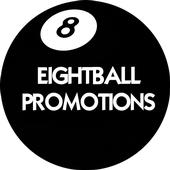 Eightball Promotions profile picture