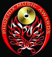 Phoenix Music Awards profile picture