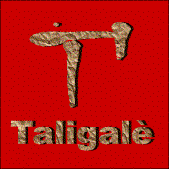 TaligalÃ¨ profile picture