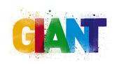 giantproductionsptyltd