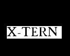 X-TERN profile picture