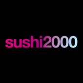 sushi2000.com profile picture