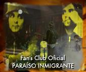 | ParaÃ­so Inmigrante Argentina | profile picture