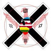 BALTIC STATES ECHELON profile picture