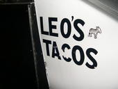 leostacos