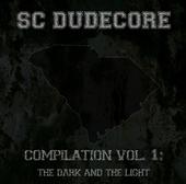 SC DUDECORE profile picture