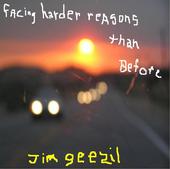 Jim Geezil profile picture