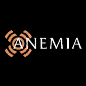 Anemia profile picture