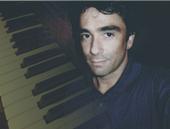 Mario Raposo Piano & Film Music profile picture