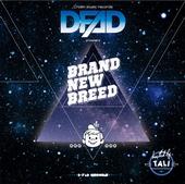 Dj D-Fad profile picture