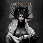 moonspellstmx