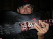 ROBâ€™S BASS CAFE! profile picture