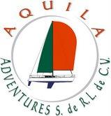 aquilaadventures