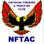 National Firebird & Trans Am Club profile picture