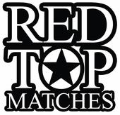 Red Top Matches profile picture