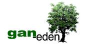 Gan Eden profile picture