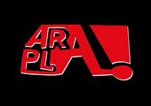 Ara Pla profile picture