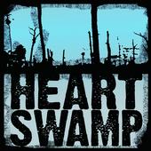 Heart Swamp profile picture