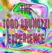 The Todd Brunozzi Experience profile picture