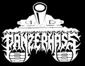 Panzerhass (looking for gigs!) profile picture