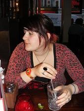 *mandy* profile picture