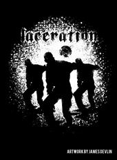 -LACERATION- profile picture