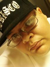 GUERILLA THE DON ~ POVERTY ENT profile picture