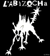 lâ€™abizocha profile picture