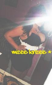 miSS kRiS$s ;) profile picture