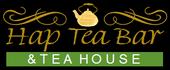 Hap Tea Bar profile picture