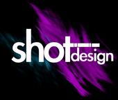 ShotArt profile picture