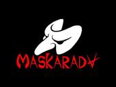 MASKARADA profile picture