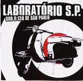 Laboratorio S.P. profile picture