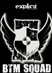 BTM SQUAD (SUPPORT) profile picture