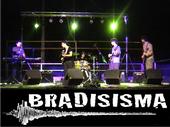 Bradisisma profile picture