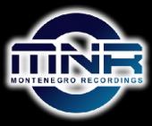 Montenegro Recordings profile picture