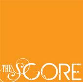 The Score Magazine profile picture