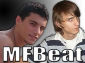 MFBeat (NOVA PESMA NA PROFILU) profile picture