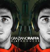 Graziano Raffa profile picture