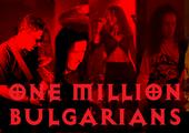 One Million Bulgarians profile picture