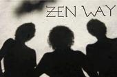 Zen Way profile picture