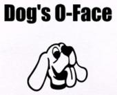 Dog's O-Face profile picture