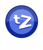 teenZone profile picture