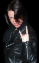 ♠Ade Contessa Sgrezza♠® profile picture