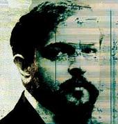 Claude Debussy profile picture