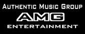 Authentic Music Group Entertainment profile picture