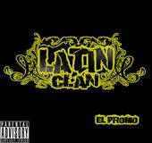 Latin Clan ----Official Page---- profile picture