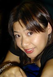 jennychen