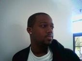 Saf profile picture