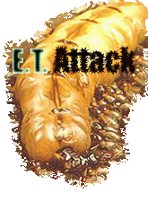 E.T. Attack profile picture